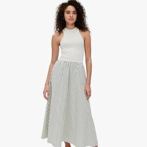 LNA Women's Hart Dress